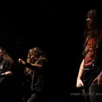080 Cannibal Corpse